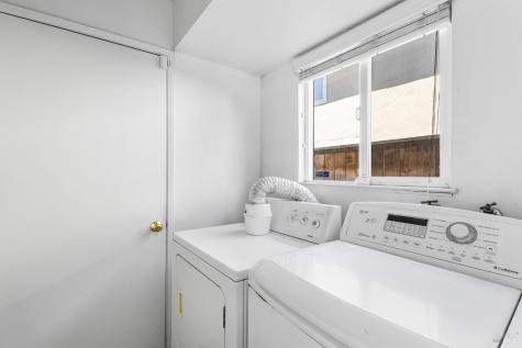 725 Park Lane Petaluma CA 94954
