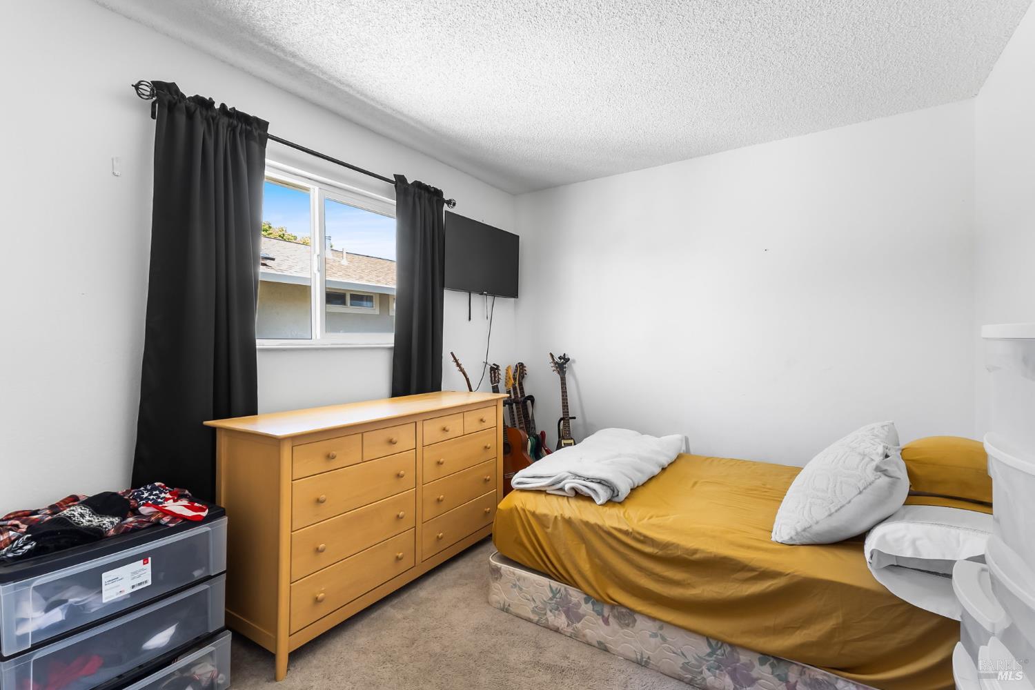 725 Park Lane Petaluma CA 94954