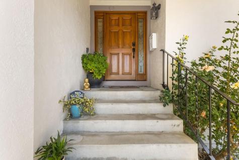 725 Park Lane Petaluma CA 94954