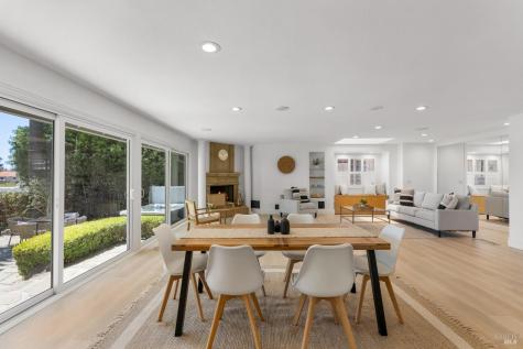 1122 Bel Marin Keys Boulevard Novato CA 94949