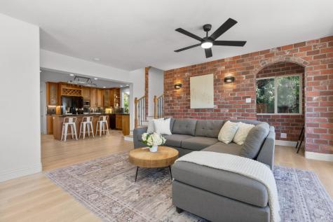 1122 Bel Marin Keys Boulevard Novato CA 94949