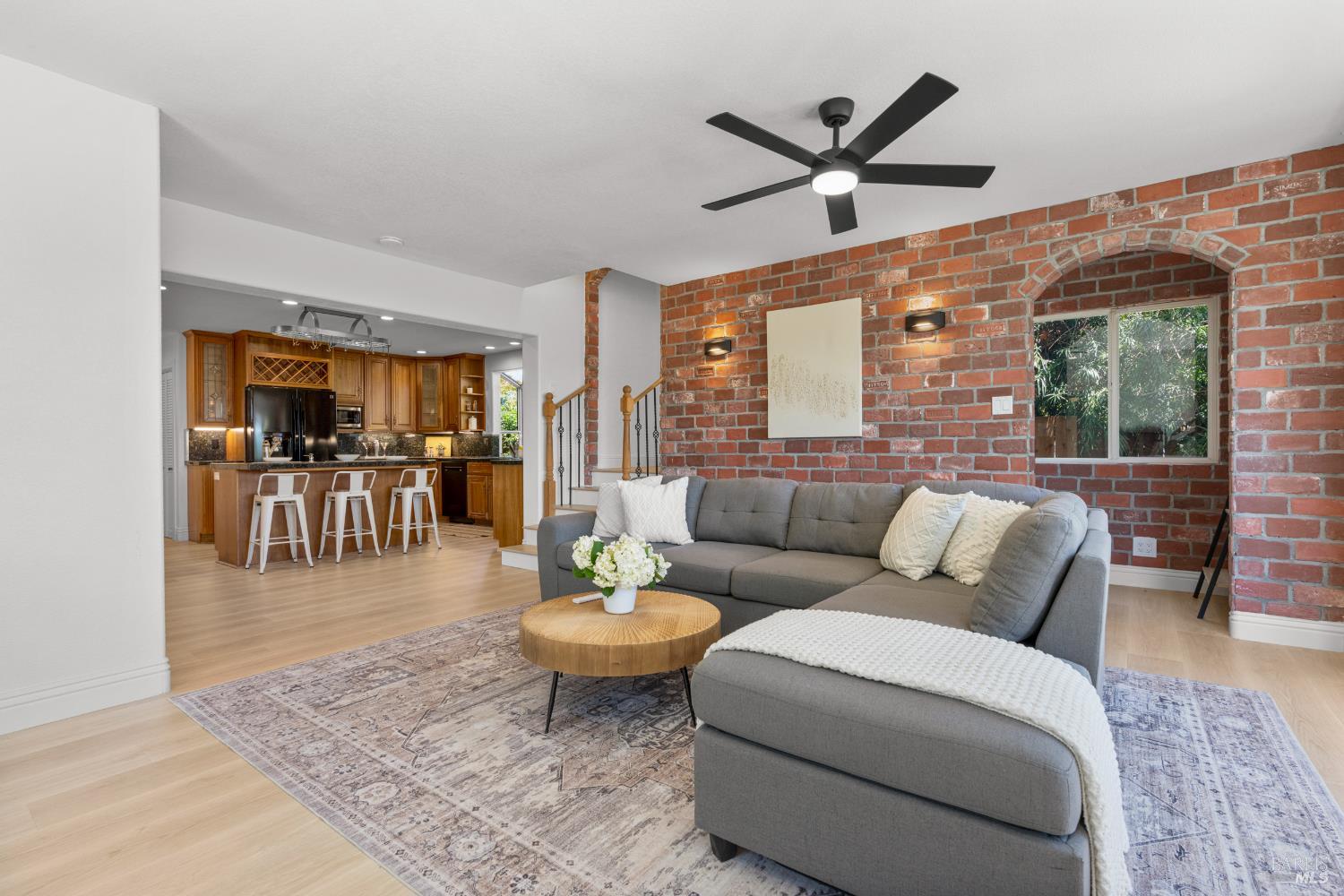 1122 Bel Marin Keys Boulevard Novato CA 94949