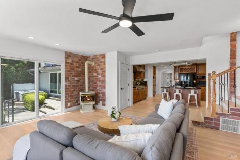 1122 Bel Marin Keys Boulevard Novato CA 94949
