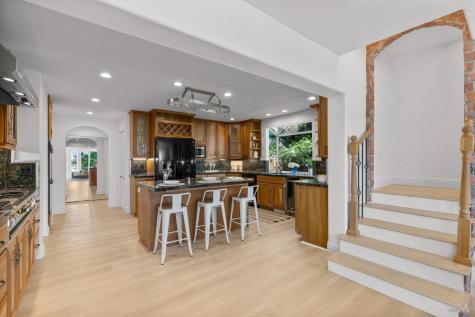 1122 Bel Marin Keys Boulevard Novato CA 94949