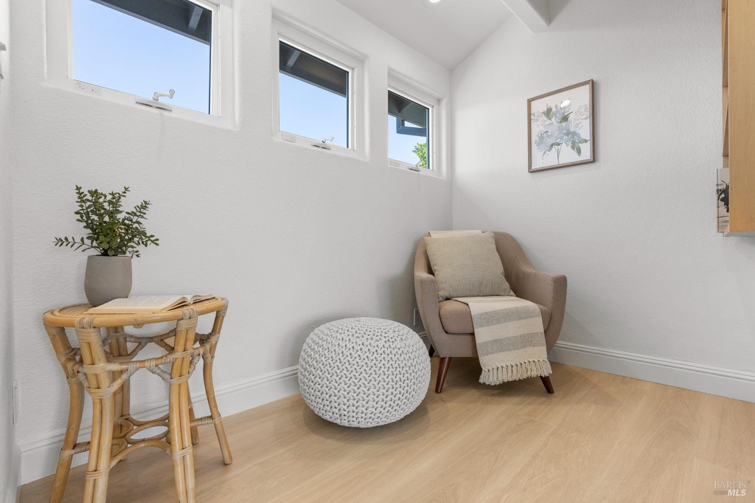1122 Bel Marin Keys Boulevard Novato CA 94949