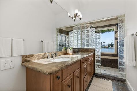 1122 Bel Marin Keys Boulevard Novato CA 94949