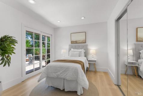 1122 Bel Marin Keys Boulevard Novato CA 94949