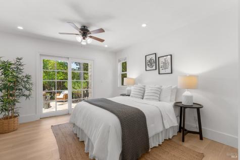 1122 Bel Marin Keys Boulevard Novato CA 94949