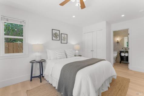 1122 Bel Marin Keys Boulevard Novato CA 94949