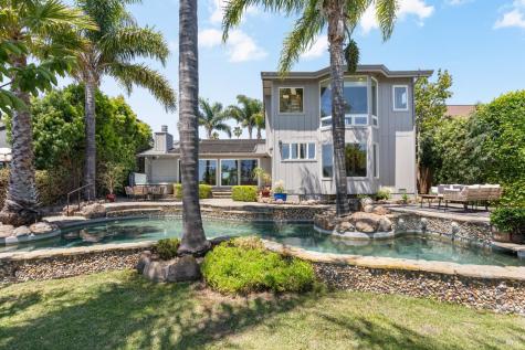 1122 Bel Marin Keys Boulevard Novato CA 94949