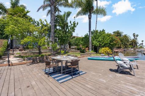 1122 Bel Marin Keys Boulevard Novato CA 94949