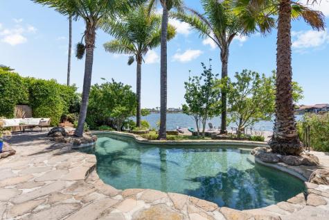 1122 Bel Marin Keys Boulevard Novato CA 94949