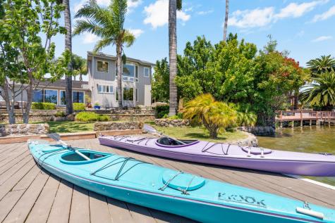 1122 Bel Marin Keys Boulevard Novato CA 94949
