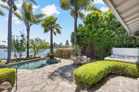 1122 Bel Marin Keys Boulevard Novato CA 94949