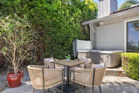1122 Bel Marin Keys Boulevard Novato CA 94949