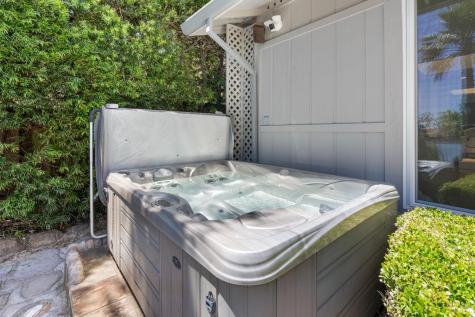 1122 Bel Marin Keys Boulevard Novato CA 94949