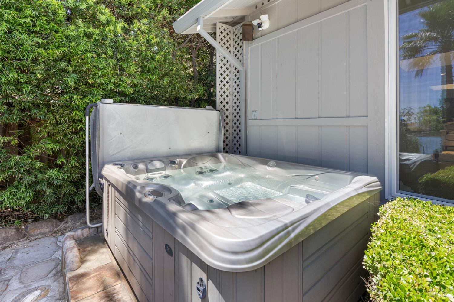 1122 Bel Marin Keys Boulevard Novato CA 94949
