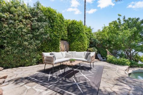 1122 Bel Marin Keys Boulevard Novato CA 94949