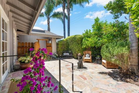 1122 Bel Marin Keys Boulevard Novato CA 94949