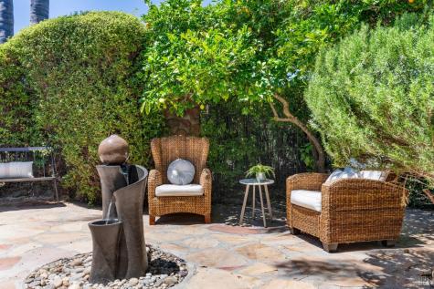 1122 Bel Marin Keys Boulevard Novato CA 94949