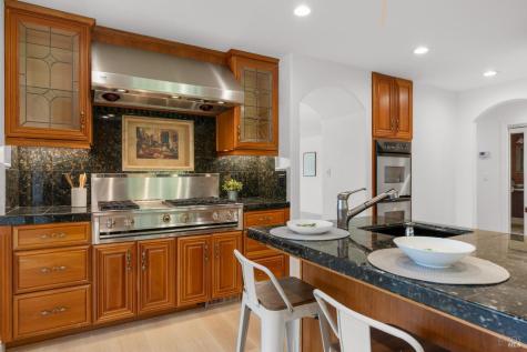 1122 Bel Marin Keys Boulevard Novato CA 94949