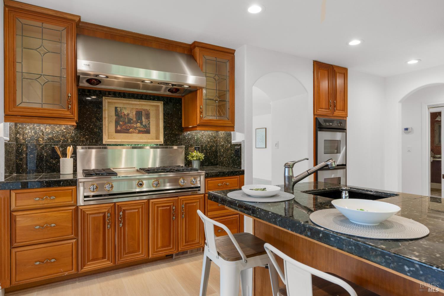 1122 Bel Marin Keys Boulevard Novato CA 94949