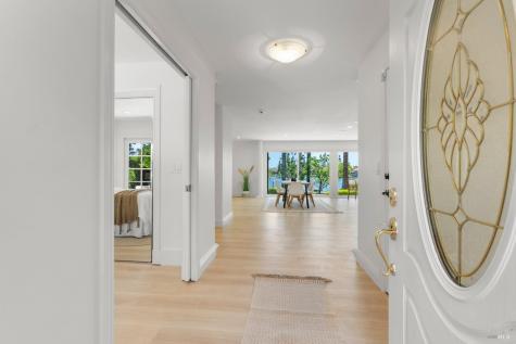 1122 Bel Marin Keys Boulevard Novato CA 94949