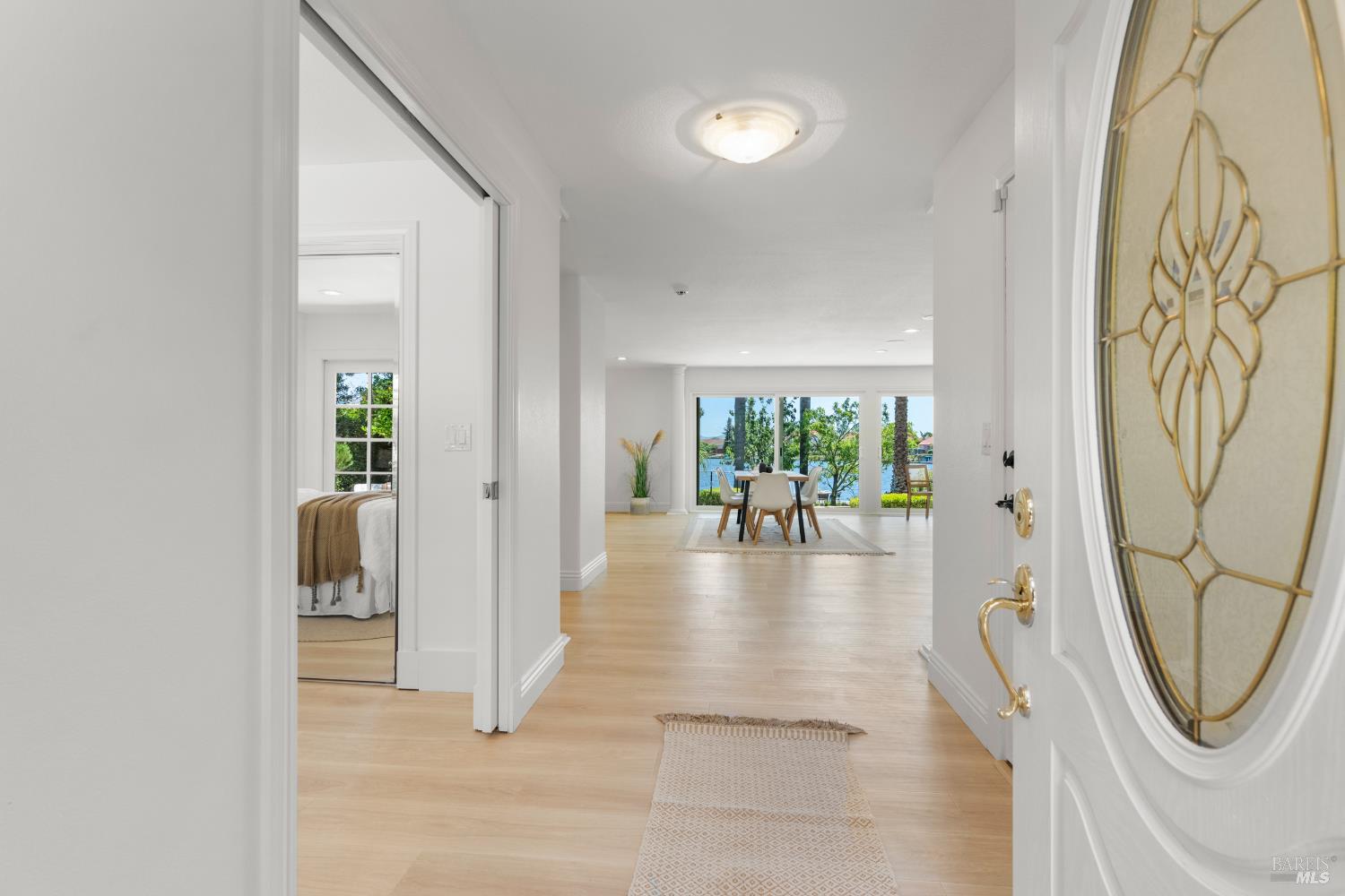 1122 Bel Marin Keys Boulevard Novato CA 94949