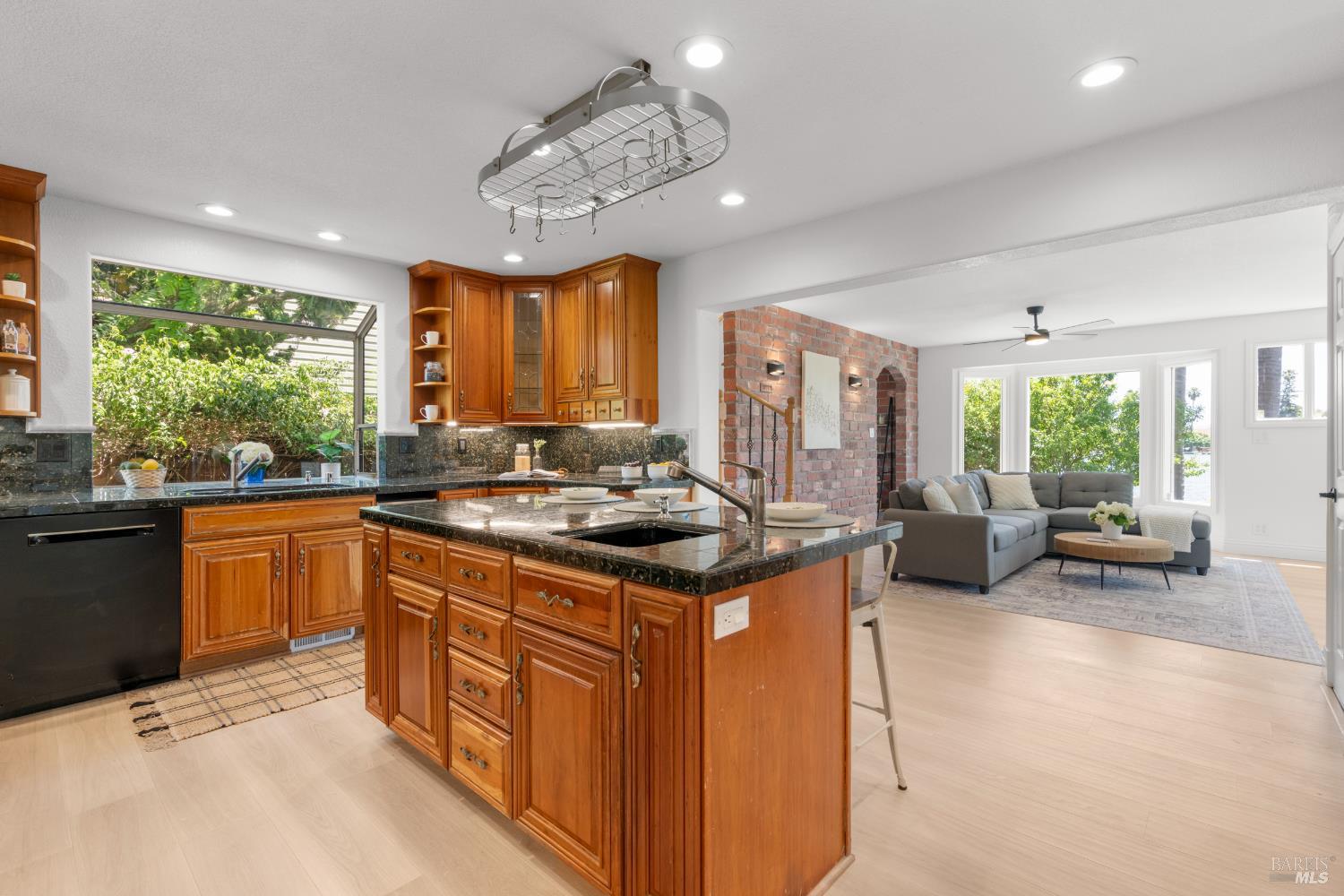 1122 Bel Marin Keys Boulevard Novato CA 94949