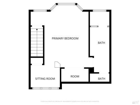 1122 Bel Marin Keys Boulevard Novato CA 94949