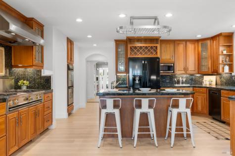 1122 Bel Marin Keys Boulevard Novato CA 94949