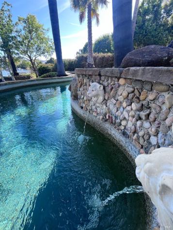 1122 Bel Marin Keys Boulevard Novato CA 94949