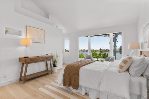 1122 Bel Marin Keys Boulevard Novato CA 94949