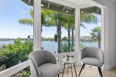 1122 Bel Marin Keys Boulevard Novato CA 94949