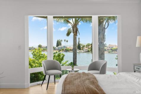 1122 Bel Marin Keys Boulevard Novato CA 94949
