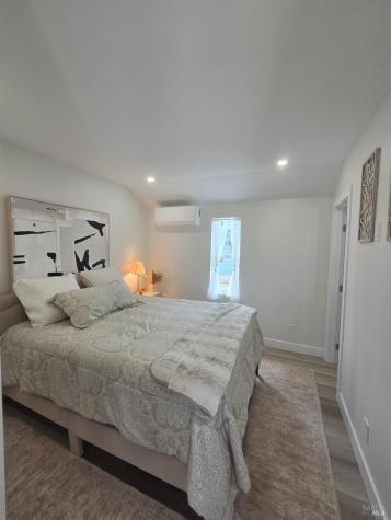 3315 Primrose Court Santa Rosa CA 95407