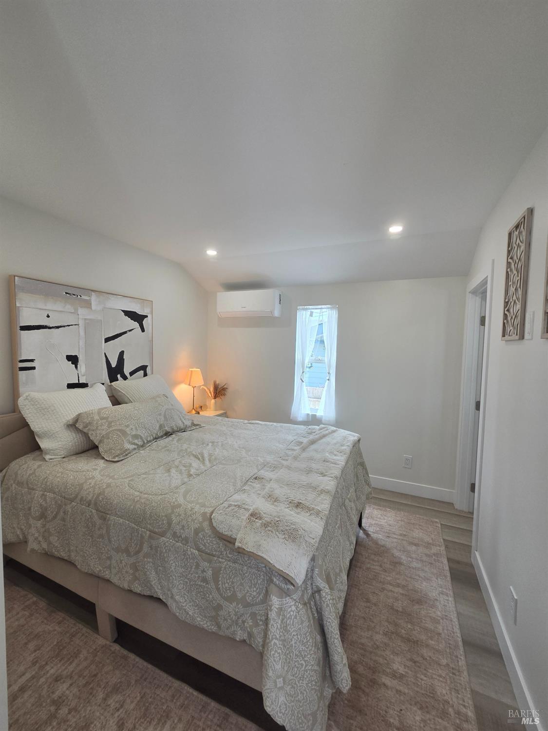 3315 Primrose Court Santa Rosa CA 95407