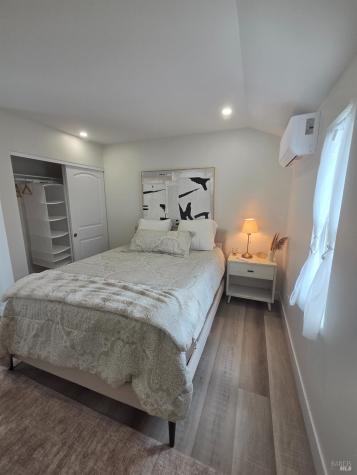 3315 Primrose Court Santa Rosa CA 95407
