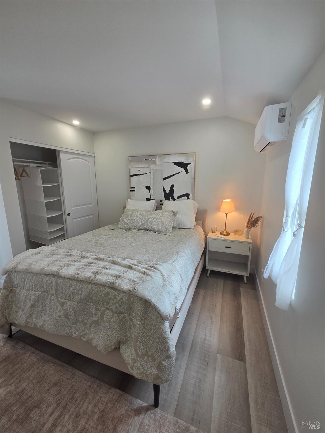 3315 Primrose Court Santa Rosa CA 95407