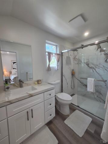 3315 Primrose Court Santa Rosa CA 95407