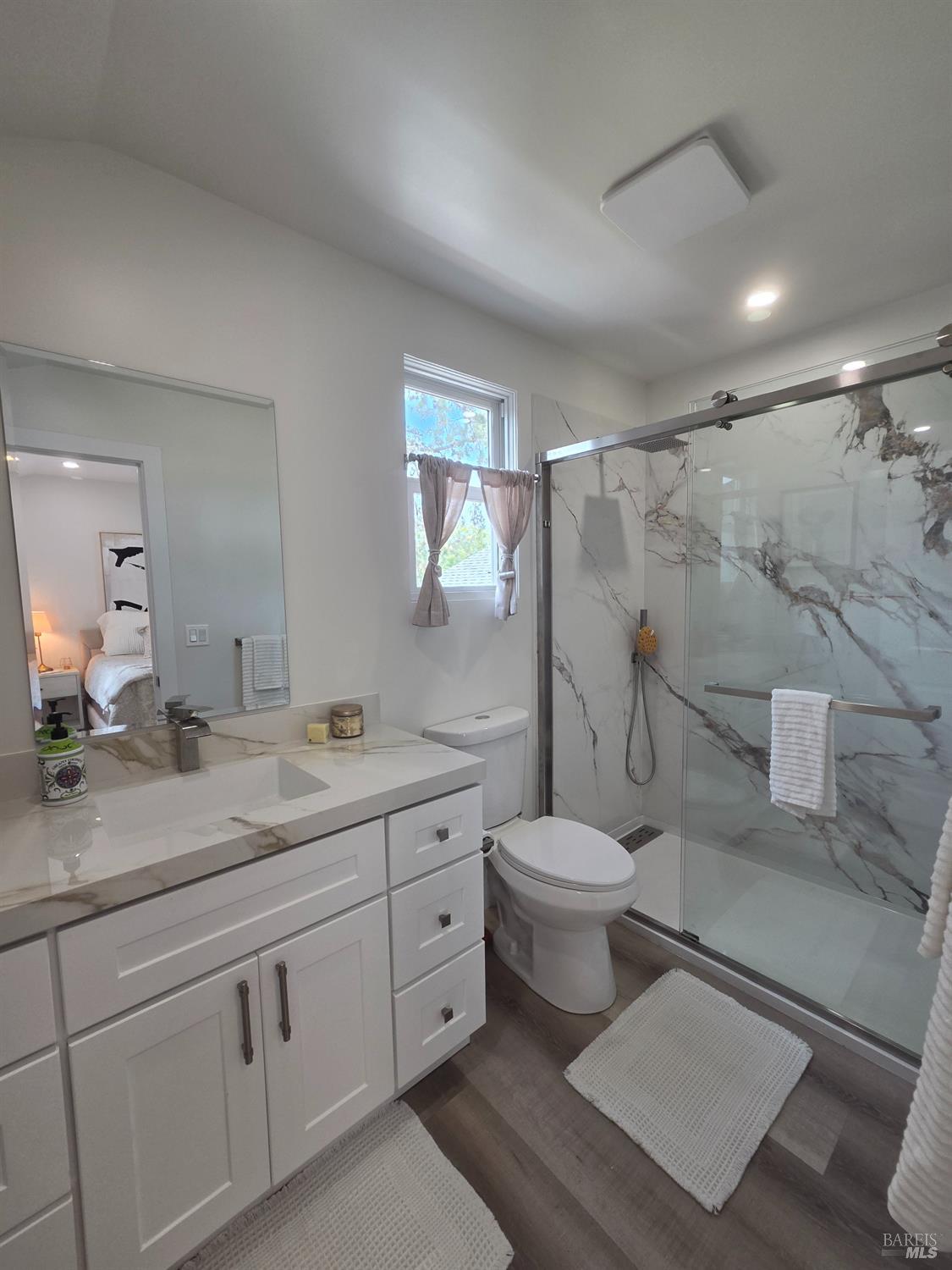3315 Primrose Court Santa Rosa CA 95407