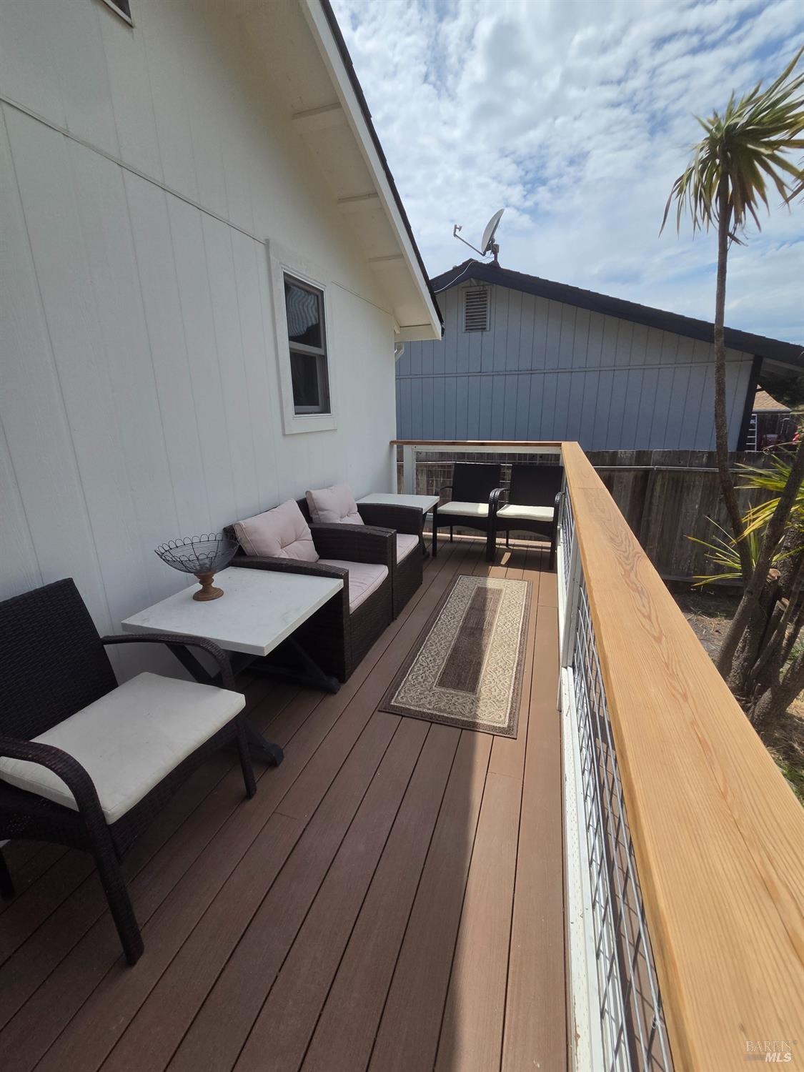 3315 Primrose Court Santa Rosa CA 95407