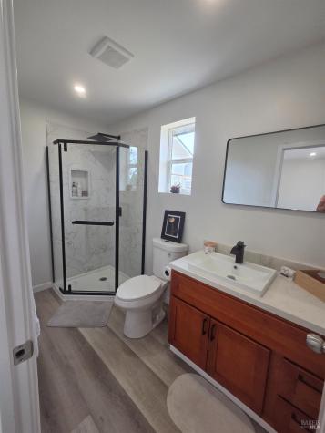 3315 Primrose Court Santa Rosa CA 95407