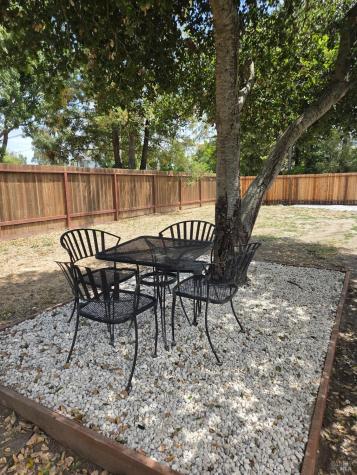 3315 Primrose Court Santa Rosa CA 95407