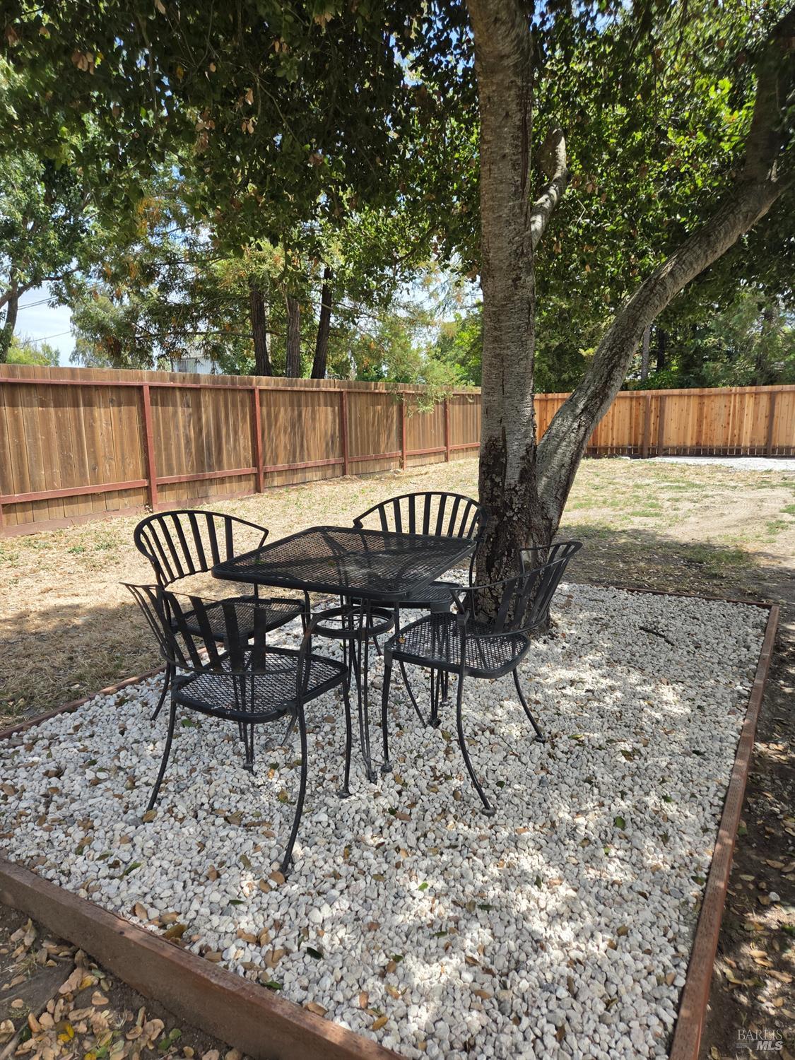 3315 Primrose Court Santa Rosa CA 95407