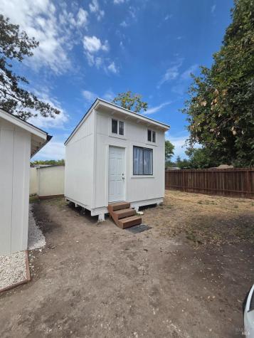 3315 Primrose Court Santa Rosa CA 95407