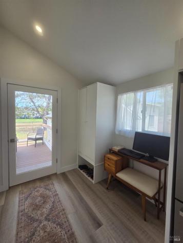 3315 Primrose Court Santa Rosa CA 95407