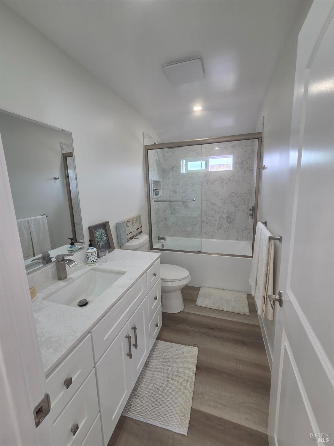 3315 Primrose Court Santa Rosa CA 95407