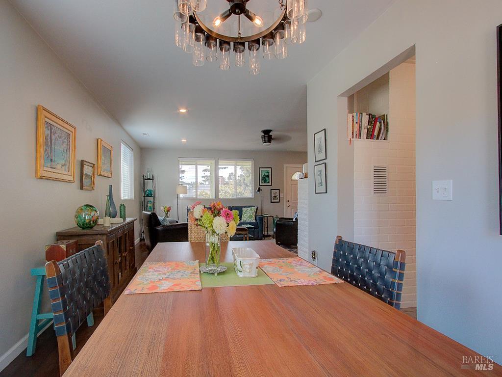 32840 Boice Lane Fort Bragg CA 95437