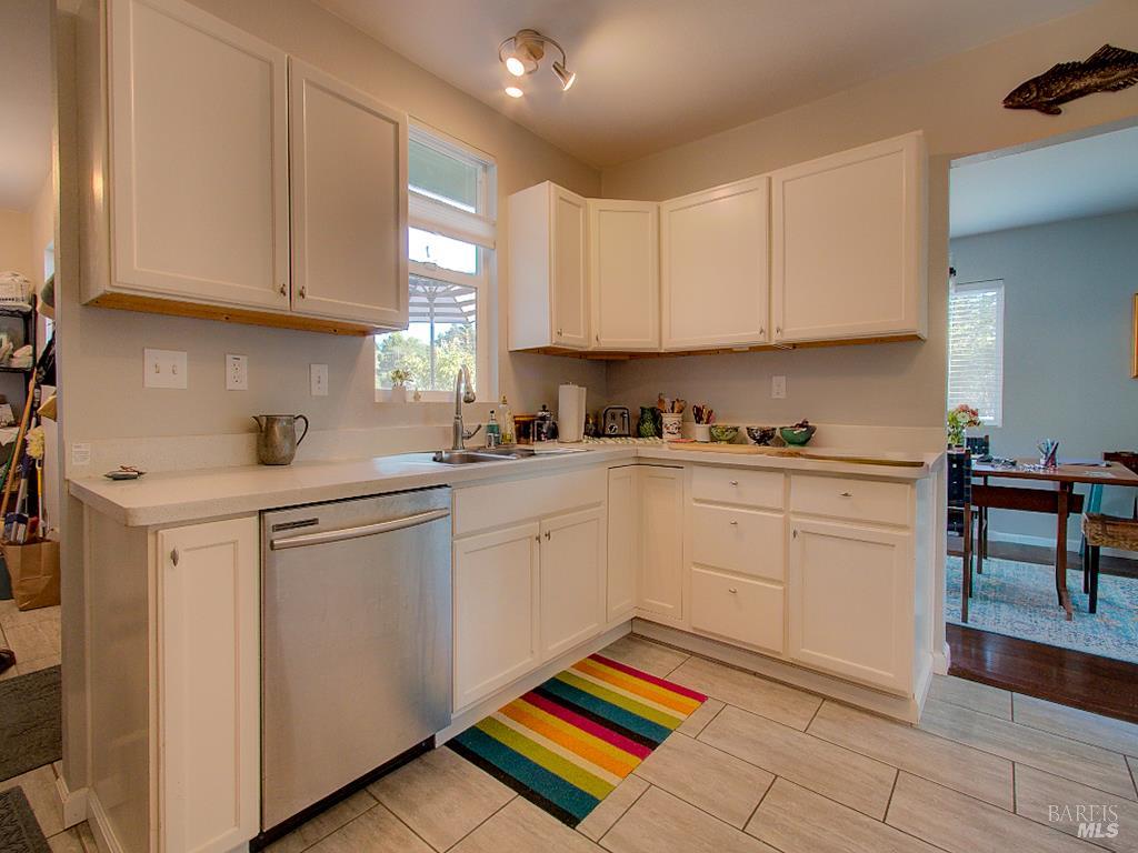 32840 Boice Lane Fort Bragg CA 95437